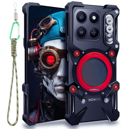 Bumper Cover für Honor 400...