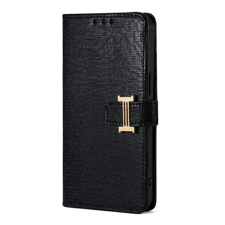 Tasche Honor 400 Smart 5G /...