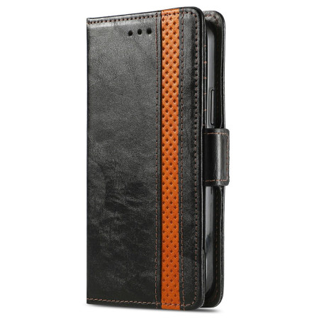 Flip Cover Honor 400 Smart...