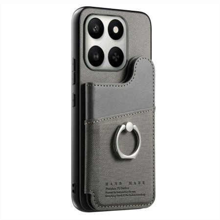 Cover Honor 400 Smart 5G /...