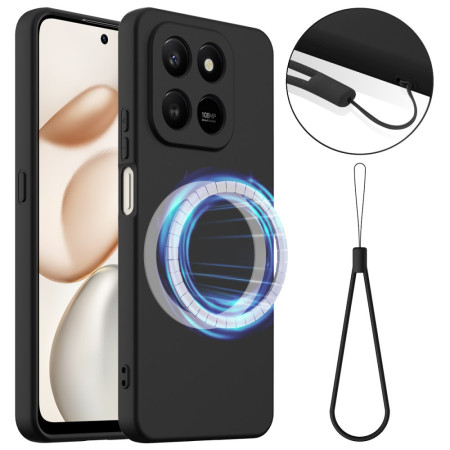 Cover Honor 400 Smart 5G /...