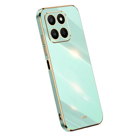Cover Honor 400 Smart 5G /...