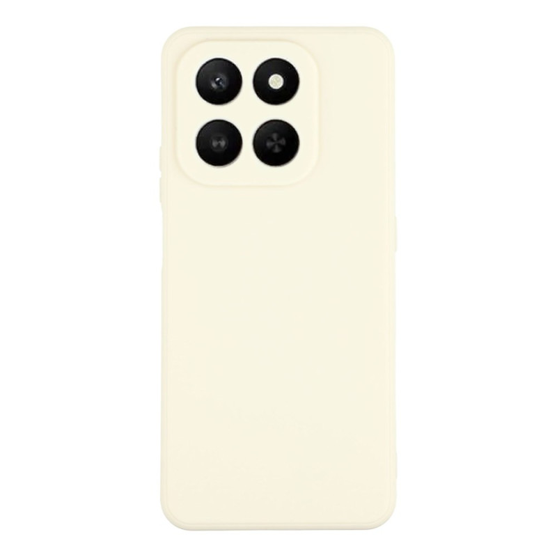 Cover Honor X7d 5G Silikon