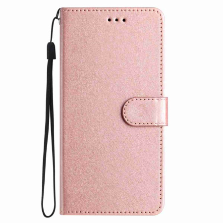 Hülle Honor 400 Smart 5G /...