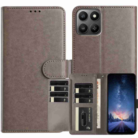 Tasche Honor X7d 5G 8...