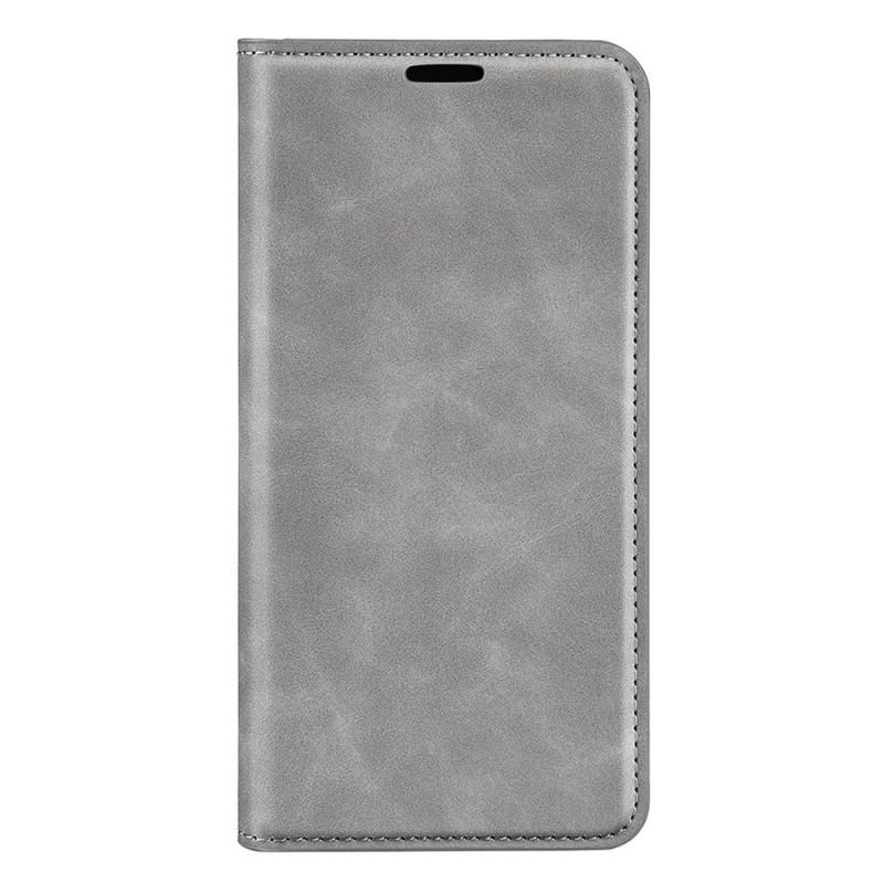 Flip Cover Honor X8 5G Style Leder