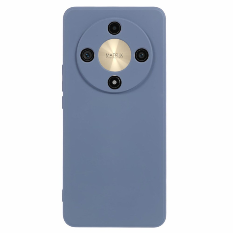 Cover Honor Magic 6 Lite / X9b Fiber Futter
