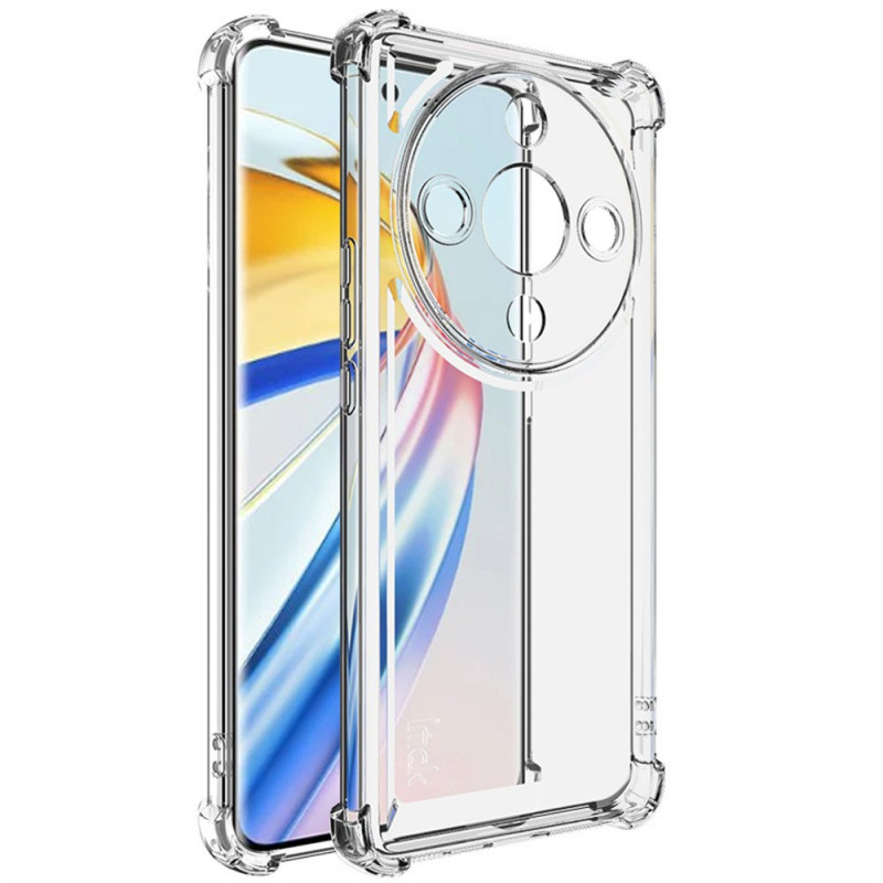 Cover Honor Magic 6 Lite / X9b UX-4 IMAK