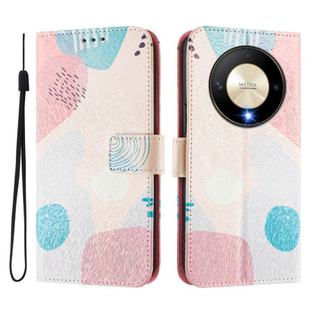 Honor Magic 6 Lite / X9b...