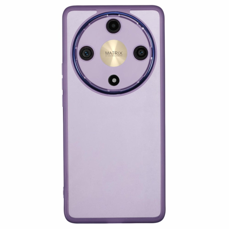 Honor Magic 6 Lite / X9b DKSM Series Cover