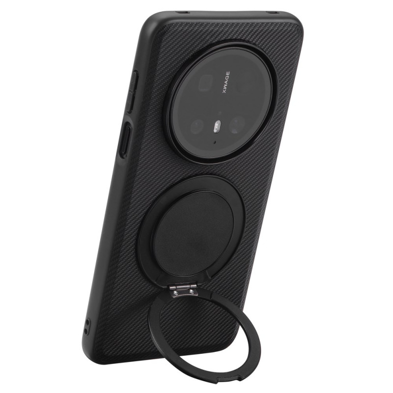 Honor X9c 5G Magnetisches VILI TCY Cover