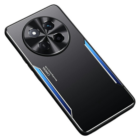 Honor Magic 7 Lite / X9c...