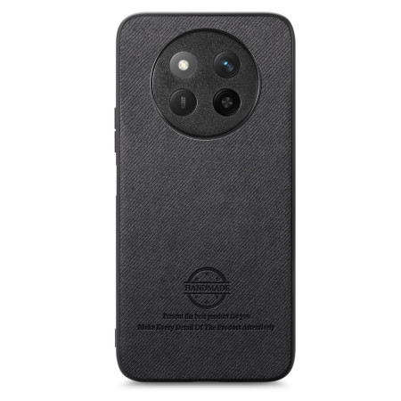 Cover Honor Magic 7 Lite /...