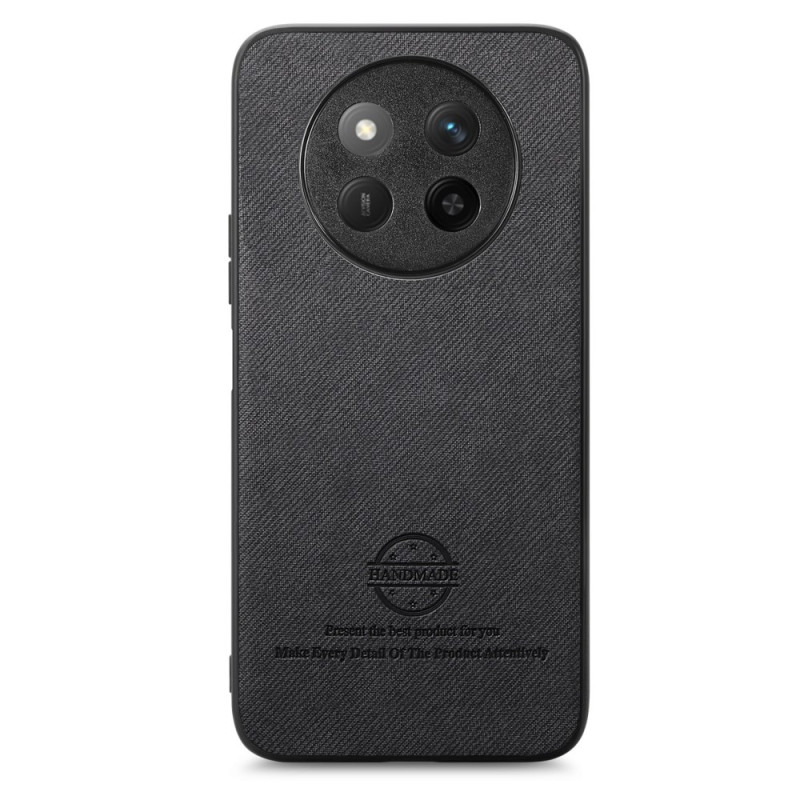 Cover Honor Magic 7 Lite / X9c Texture Stoff