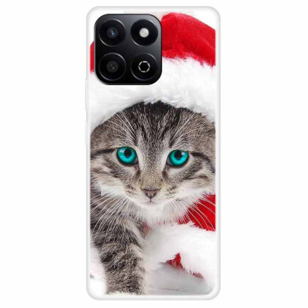 Cover Honor X7c 5G / 4G /...