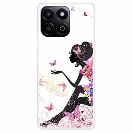 Cover Honor X7c 4G / 200...