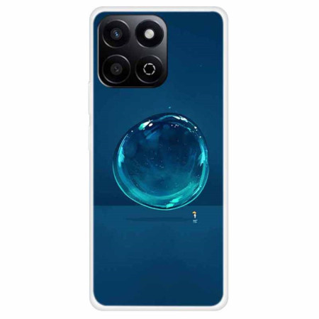 Cover Honor X7c 5G / 4G /...