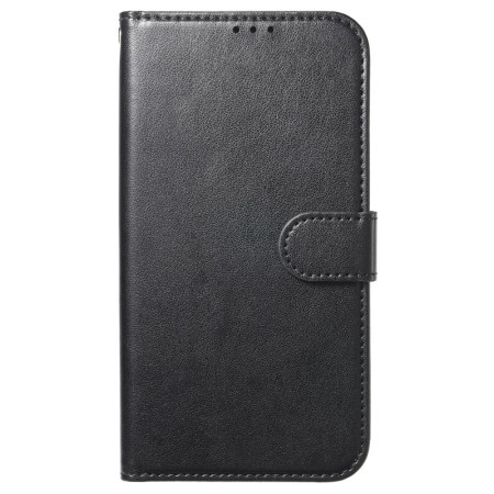 Hülle Honor X7c 4G / 200...