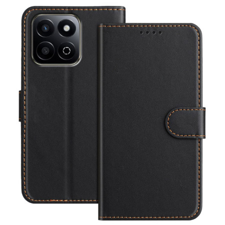 HülleHonor X7c 4G / 200...