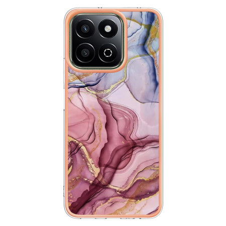 Cover Honor X7c 4G / 200...