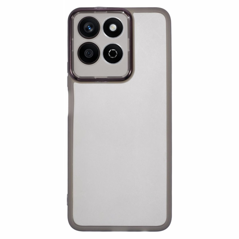 Cover Honor X7c 5G / 4G / 200 Smart 5G Getönt