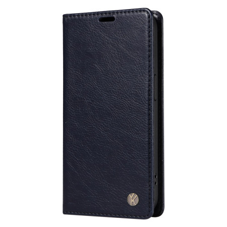 Flip Cover Honor X7c 5G /...