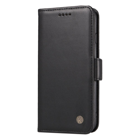 Hülle Honor X7c 4G / 200...