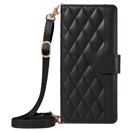 Housse Honor X7c 4G / 200...