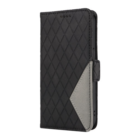 Hülle Honor X7c 4G / 200...