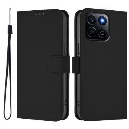 Hülle Honor X7c 5G / 4G /...