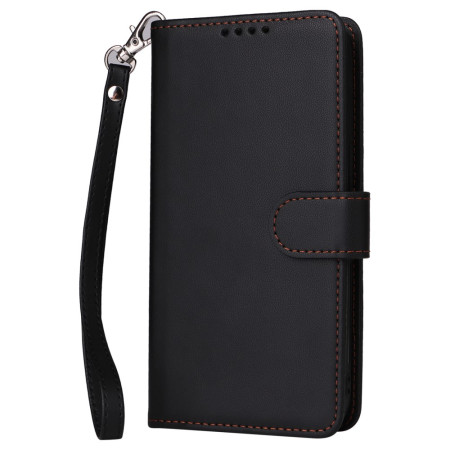 Honor X7a 4G Hülle...