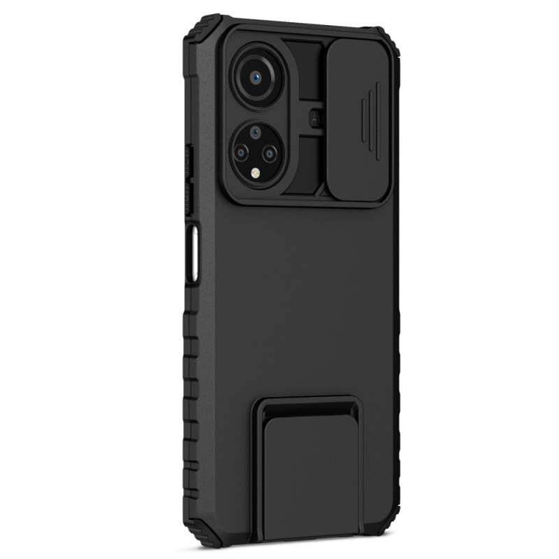 Honor X7 Schutzhülle für Schiebekamera und Halterung