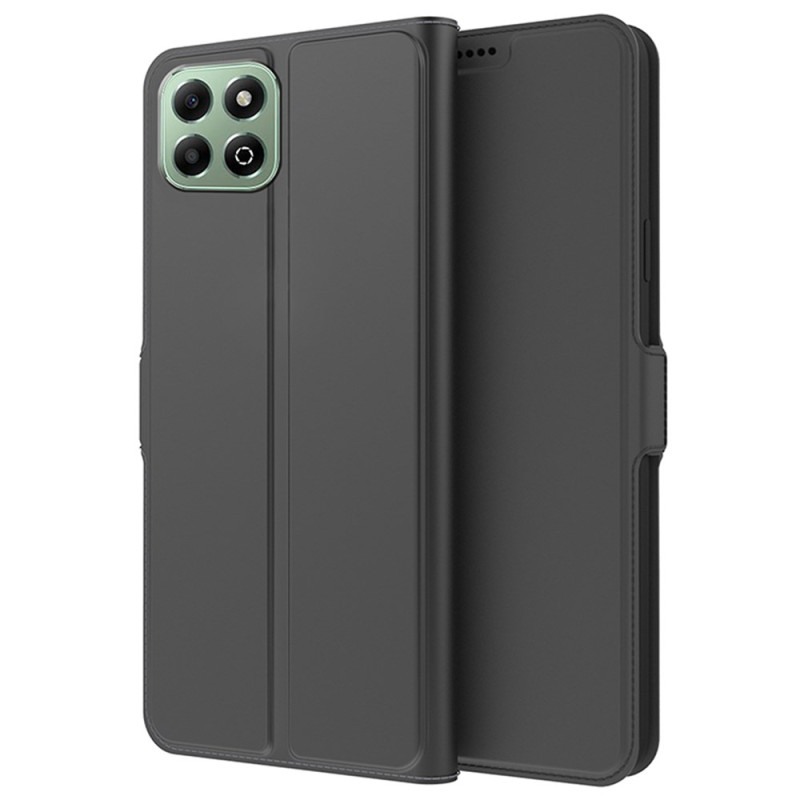 Tasche Honor X6b 4G Kartenhalter