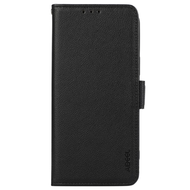 Hülle Honor X6b 4G RFID-Sperre ABEEL