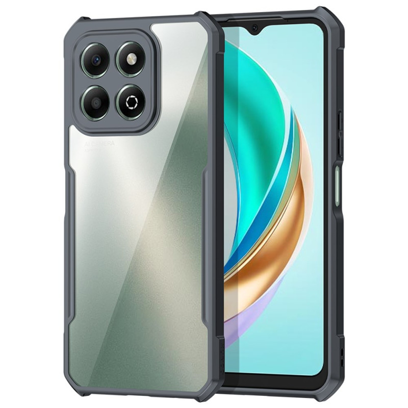 Cover Honor X6b 4G XUNDD