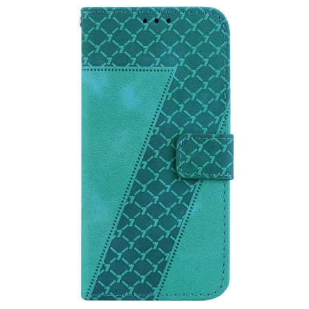 HülleHonor X6b 4G Design 7