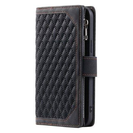 Honor X6b 4G Tasche mit...