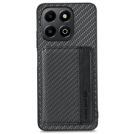 Cover Honor X6b 4G...