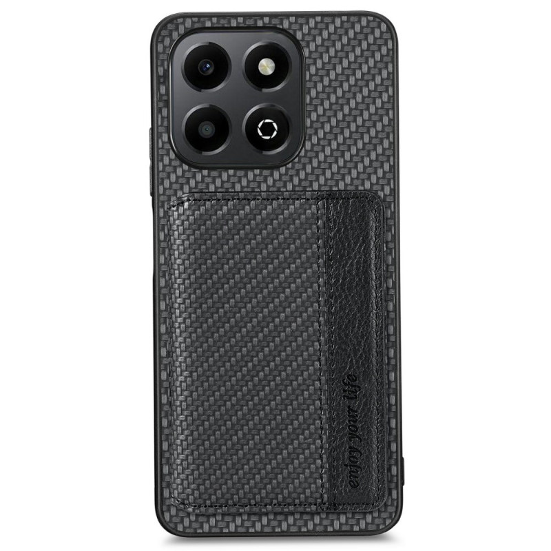 Cover Honor X6b 4G RFID-Kartenhalter