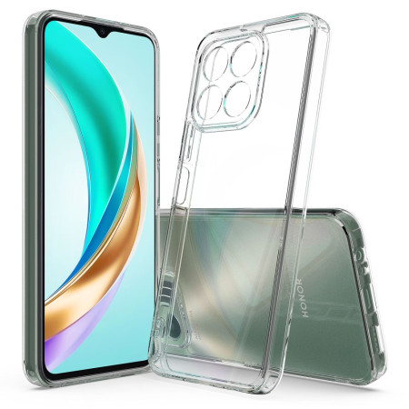Hardcover Honor X6b 4G...