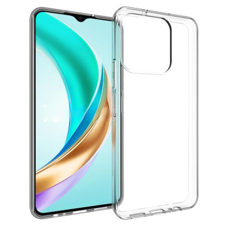 Cover Honor X6b 4G...