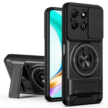 Honor X6b 4G Magnetisches...
