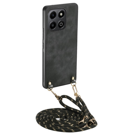 Cover Honor X6b 4G...