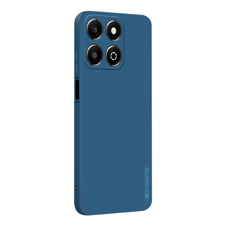 Cover Honor X6b 4G Touching...
