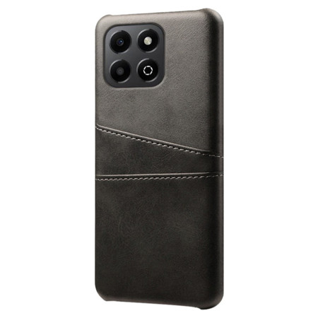 Cover Honor X6b 4G...