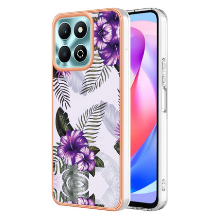 Cover Honor X6b 4G Motiv