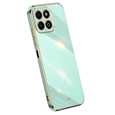 Cover Honor X6b 4G XINLI