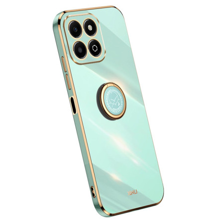 Cover Honor X6b 4G...