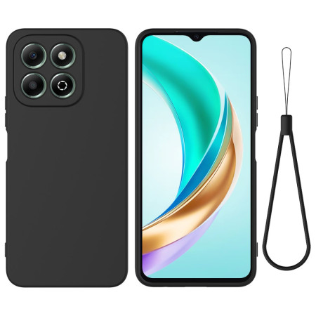 Honor X6b 4G Liquid...