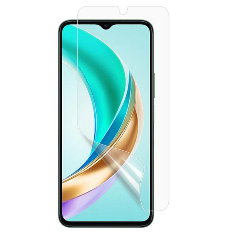 Honor X6b 4G Display-Schutzfolie
